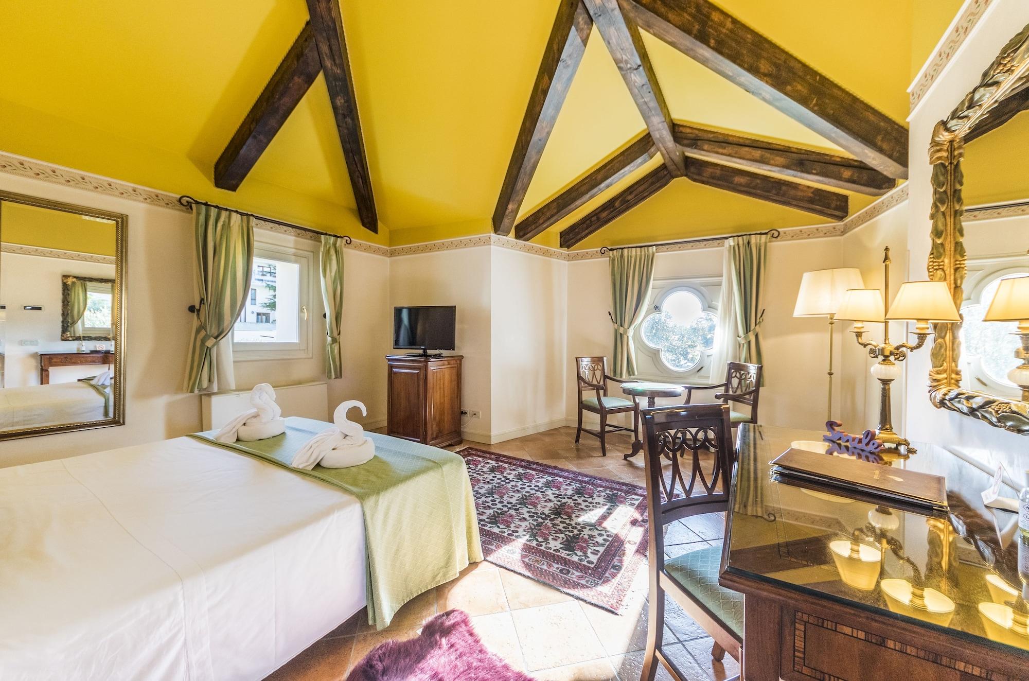 Villa Fiorita Monastier di Treviso Bagian luar foto