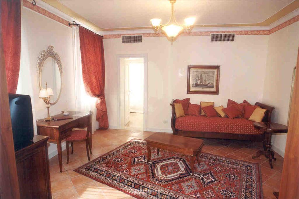 Villa Fiorita Monastier di Treviso Bagian luar foto